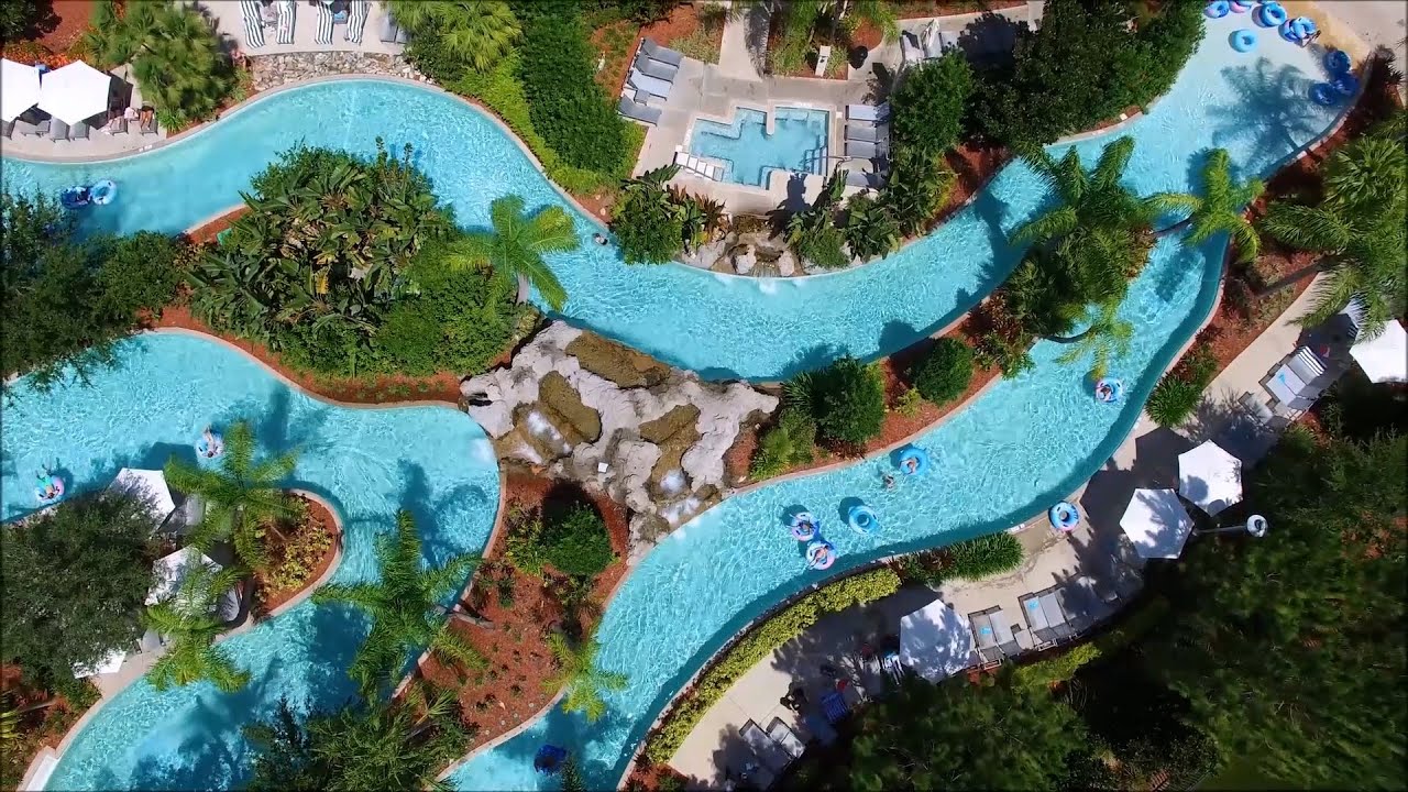 win-a-trip-to-orlando-youtube