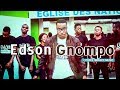 Edson gnompo jsus est vivant  clip officiel