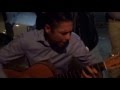 Luis Carlos - La buena y la mala (El dilema)