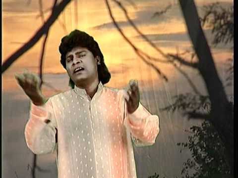 Jadidaar Deekadi Ni Va Full Song Bhimgan Bhimana Thanate