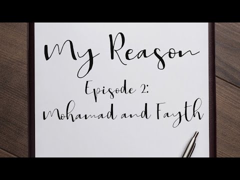 My Reason - Schoo Middle School [Episode 2]