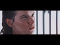 Be Here For You | Ben and Rey (TROS Spoilers)