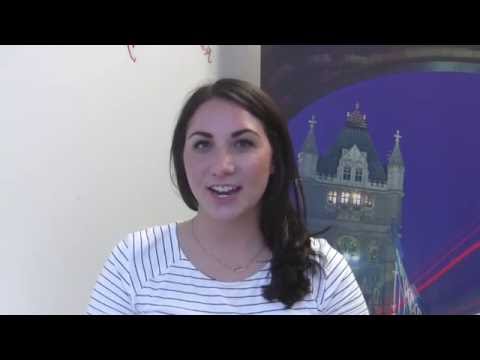 UK Student Visa Tier 4 Guide