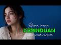 KERINDUAN-RHOMA IRAMA [celink86] #slowrock #coversong