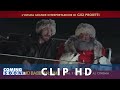 Io sono Babbo Natale (2021): Clip del Film con Marco Giallini e Gigi Proietti - HD