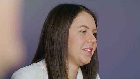 Developing the Right Strategy for You ✅