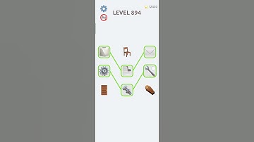 emoji puzzle! Game play || offline game || #shorts #YouTubeshorts #offline game