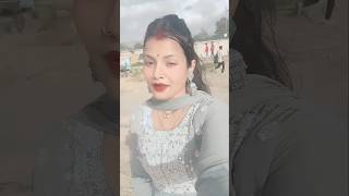 Download Lagu Kora mein aake Meri Rani Hai vah to jeene do javani 🤗🫶#bhojpurisong #bhojpuri #trending #youtub MP3