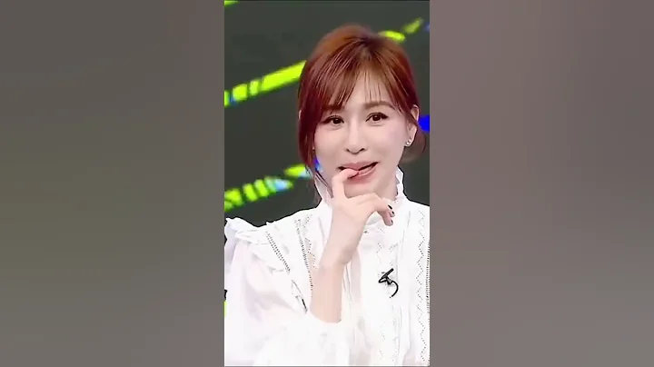 看完這個視頻 你將愛上王心凌！Fall in Love With Cyndi Wang - 天天要聞