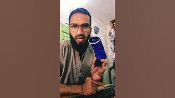 Mantra IRIS RD Service New Update | How to Install RD Service for Mantra IRIS Scanner #rdservice