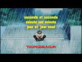 Youngdragun toxicalone officialmusic