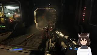 Ben Shapiro Doesn't Like Batman | Doom 2016 Stream Highlights