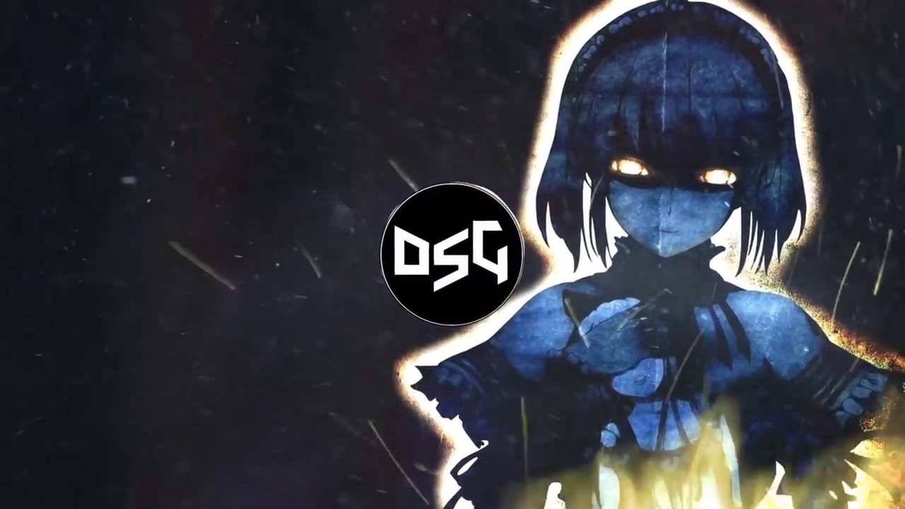 Data Wave - Shaking Down