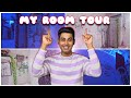 Whats in my bedroom   room tour 2022  reeyansh humne