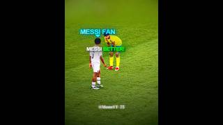 Ronaldo Jr Copied IShowSpeed 🤯🔥