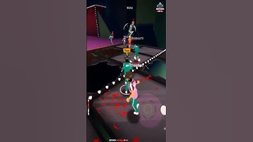 Squid Game Unleashed | #gamesshorts #gaming #shorts #shortsvideo #viral #games #trending #squidgame