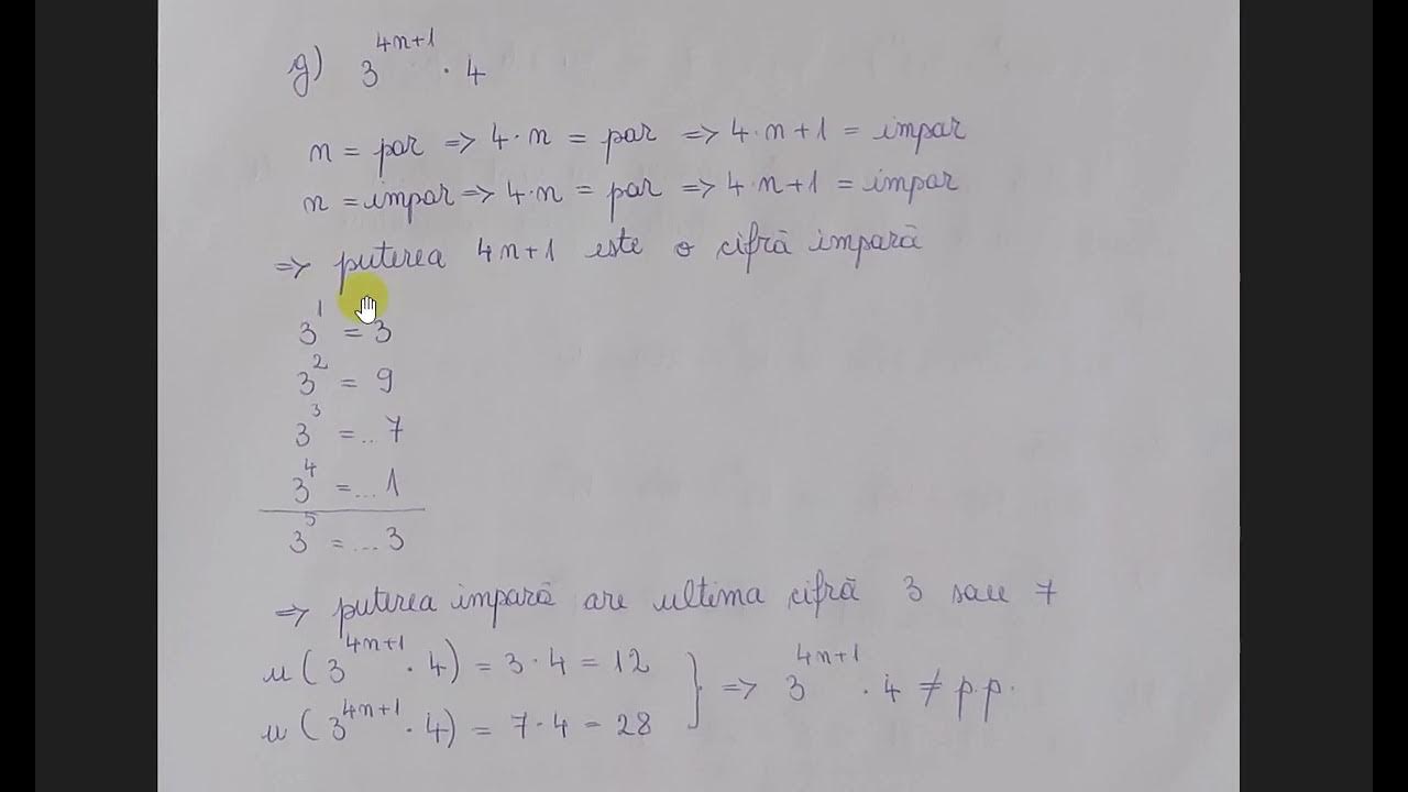 aratati-ca-urmatoarele-numere-nu-sunt-patrate-perfecte-studiind-ultima