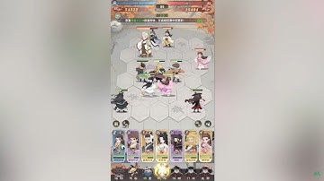 Game chiến thuật cờ tự động mới Kiếm Hiệp Auto Chess cập bến Việt Nam | Android/IOS/APK