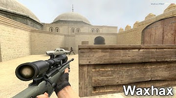 TheBotDemoVault | Fragshow #9