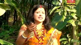 Presenting you the new bengali songs- o ki doyel re from album -o mor
pran bondhuya by nupur music. ● : song ...