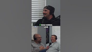 Understanding Addiction: Sharing My Story at Al-Anon