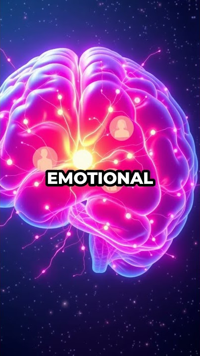 Your Brain Works Harder Sleeping Than When Awake! 😱🧠