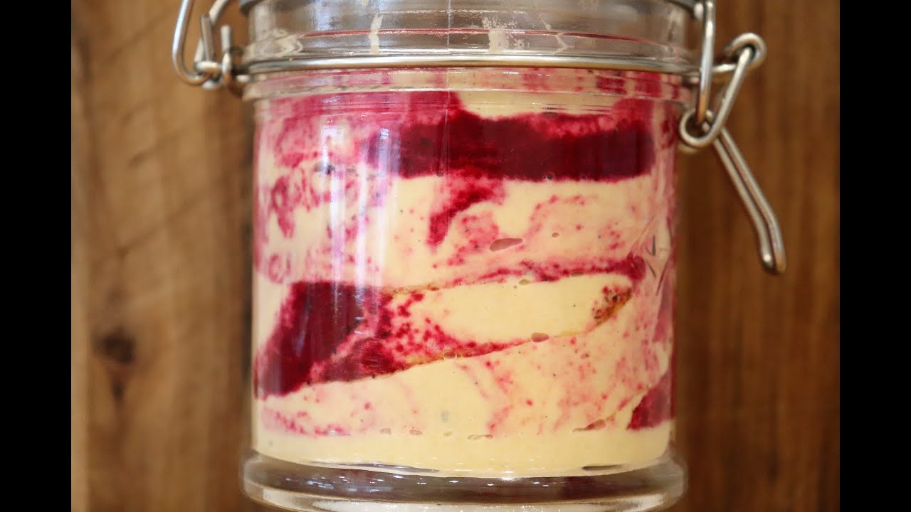 Hummus with Roasted Beetroot and Sumac Homemade YouTube