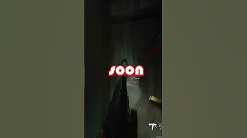 Mw2 Secret Firing Range