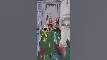 I am the best cargo grub #rust