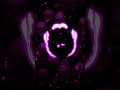 Sayfalse__TRXVELER___DJ_ALIM_-_DARE__Ultra_Slowed #avee_player #bassboostedphonk #music #slowed