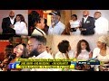 Intégralité: Anniversaire de Leketchou , Carine Mokonzi , Jael Show et Tanya Mabedi de retour na équipe nationale (VIDÉO)