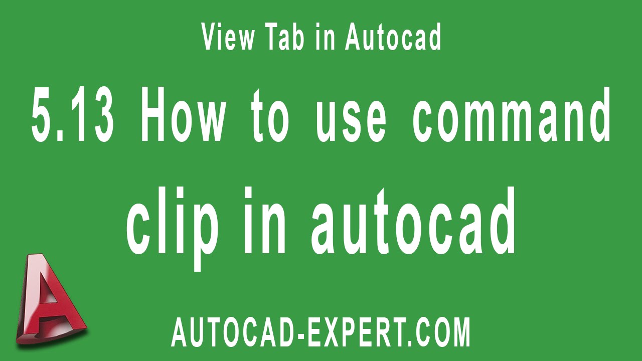 autocad for mac mini autocad for mac mini