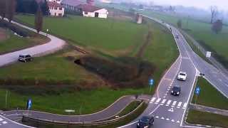vlc record 2014 11 27 06h24m34s MOVI0005 avi