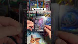 Like at 5:15! #pokemon #pokemoncards #pokemontcg Like at 5:15! #pokemon #pokemoncards #pokemontcg