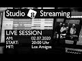 Los amigos  studio 8 streaming