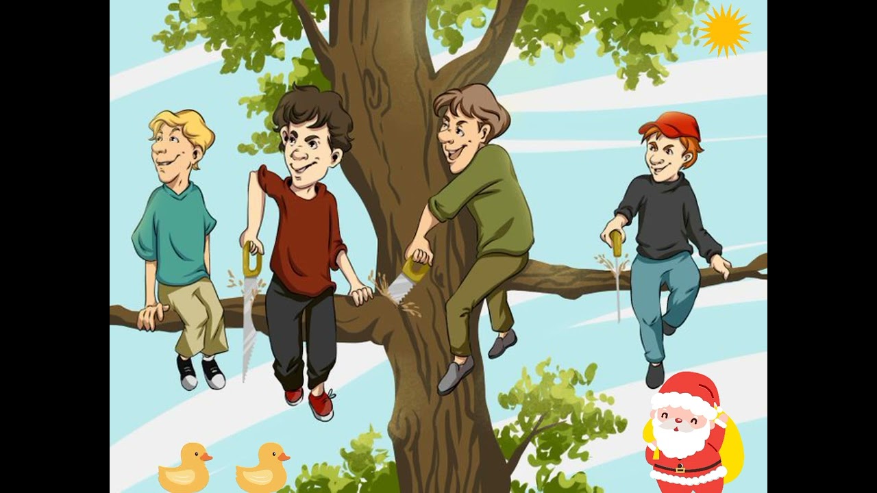 [ Puzzle IQ Test: Only a Genius Brain can spot the most stupid Boy in picture within 1 mins! #short