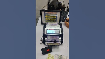 Top 3 Cash Counting Machines #countingdevice #cashcountingmachine #notecountingmachine #shorts