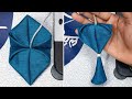 Simple blouse latkan cutting and stitching| blouse latkan | #youtubevideo#viralvideo