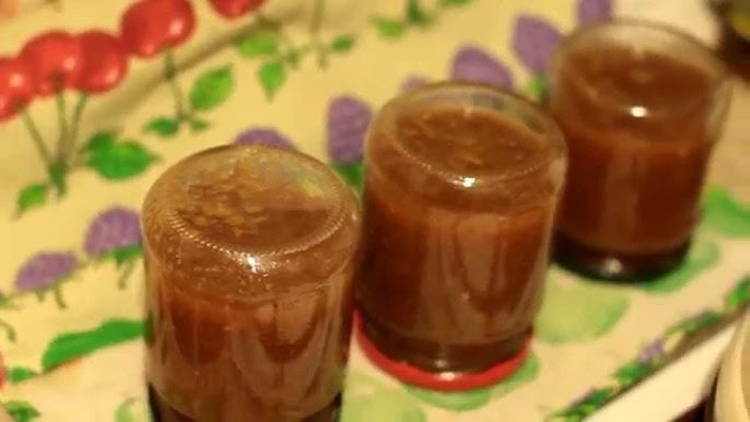 Uyda rus porno filmlarini tomosha qilish