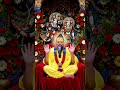#premanand_maharaj_life_lessons #shortsfeed #shyam #shyamjibhakti #popular #ytshorts #viralvideos