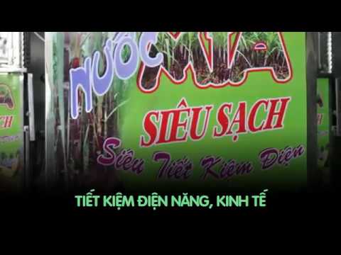 Video Xe nước mía siêu sạch giá rẻ 093 881 7979.. - youtube