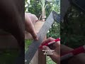 how to cut corners of wood of different sizes #woodworking #wood #woodscraft #carpenter