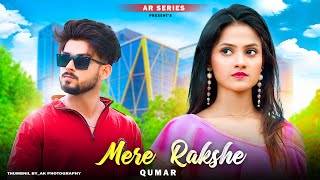 Download Lagu Mere Rashke Qamar | Junaid Asghar | Cute Love Story | Ft.Ruhi \u0026 Kingshuk | AR Series MP3
