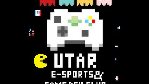 UTAR ESGD Promo Video 2021