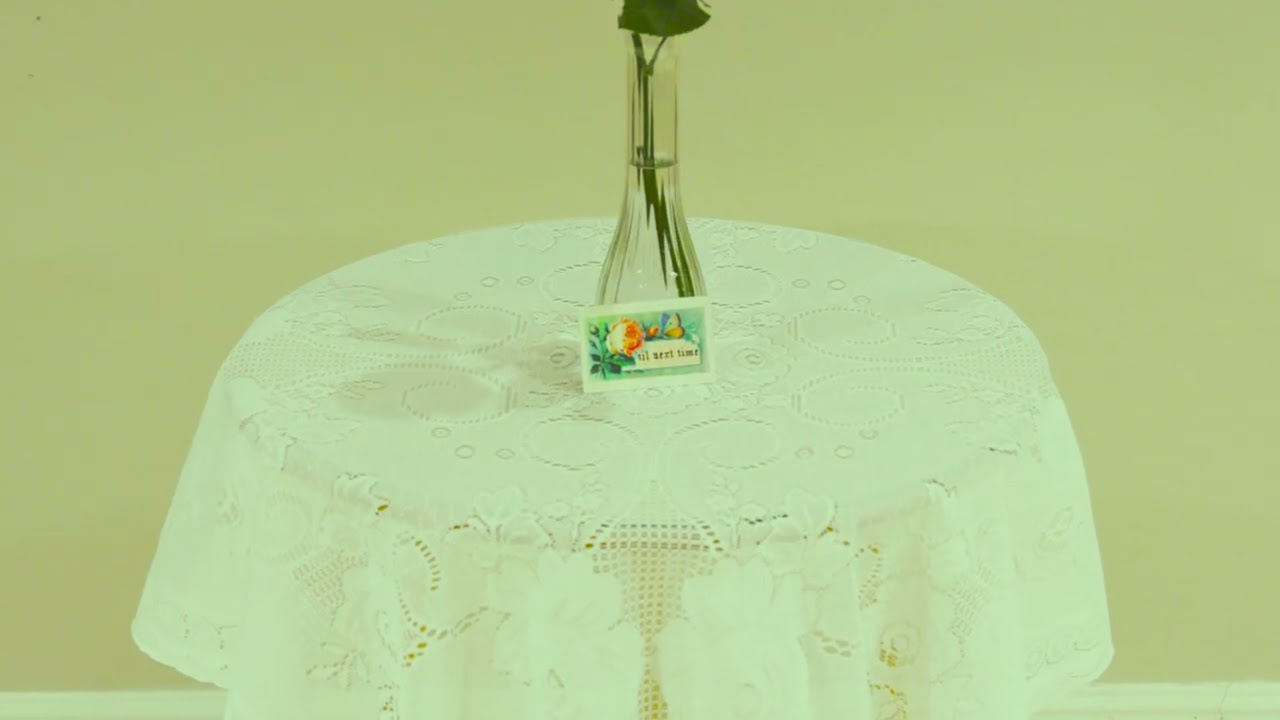YouTube에서 Good Boy Daisy - Selfish (Official Audio) 보기 YouTube에서 Good Boy Daisy - Selfish (Official Audio) 보기
