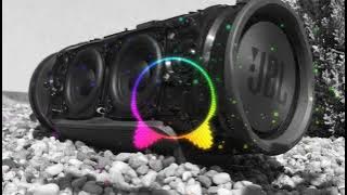 99999999 xtreme bass teste subwoofer (teste de grave) - DANIEL SAN