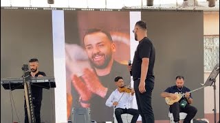 Erkan Revan / Ezim Stranek Be Sazim