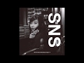 SNS　-Best of Sakura NeoMilitary Songs1~6-【リリー・マルレーン】