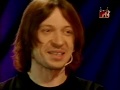 Найк Борзов - 2006 - программа &quot;IDентификация&quot; (MTV)