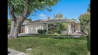 76 Llewellyn Ave, Campbell